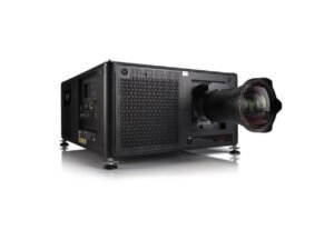 BARCO UDX-W32