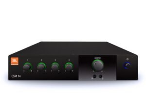 JBL CSM 14