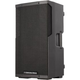 Cerwin-Vega CVE-12