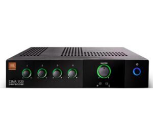 JBL CSMA 1120