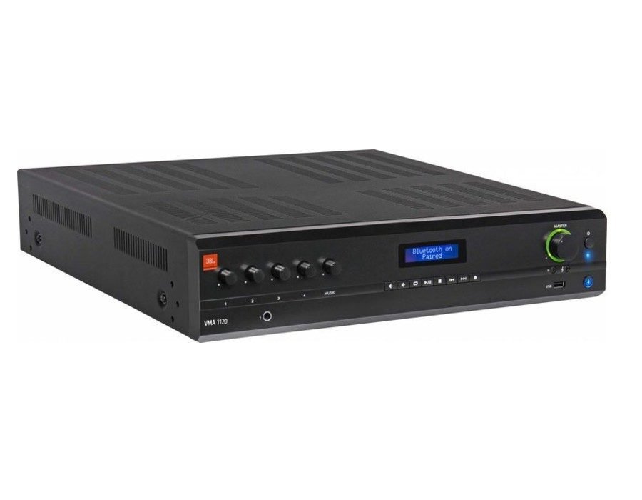 JBL VMA 1120