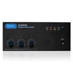 Imagen anterior del producto