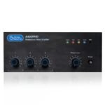 Imagen siguiente del producto