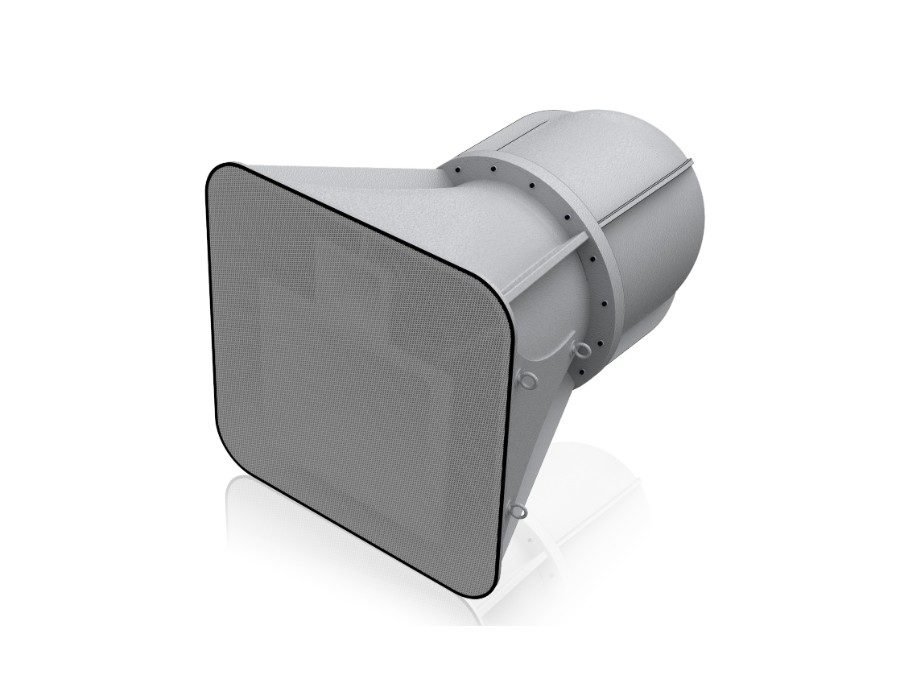 Atlas Sound AH66-212-BSG