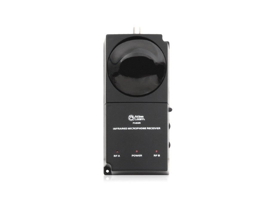 Atlas Sound AL-EAGLE