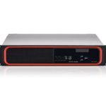 Biamp AMP-4350R