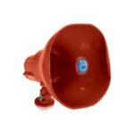 Imagen siguiente del producto