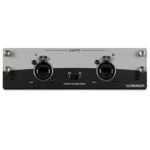 Allen & Heath M-DL-GACE-A