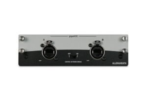 Allen & Heath M-DL-GACE-A