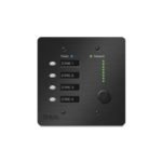 Imagen anterior del producto