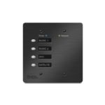 Imagen anterior del producto