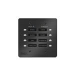 Imagen anterior del producto