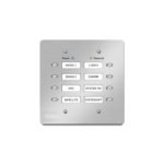 Imagen anterior del producto