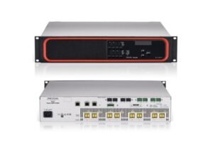 Biamp AMP-8175R