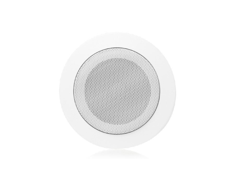 Atlas Sound BT720-4