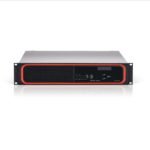 Biamp AMP-4175R