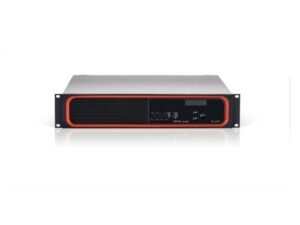 Biamp AMP-4175R
