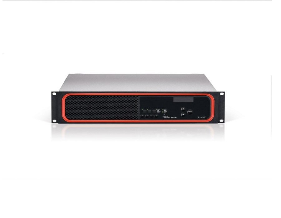 Biamp AMP-4175R