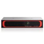 Biamp EX-AEC