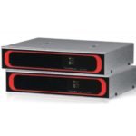 Biamp EX-IO