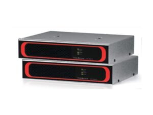 Biamp EX-IO
