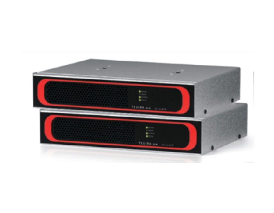 Biamp EX-IO