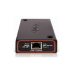 Biamp EX-UBT