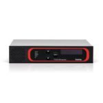 Biamp Tesira LUX OH-1