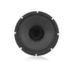 Imagen siguiente del producto