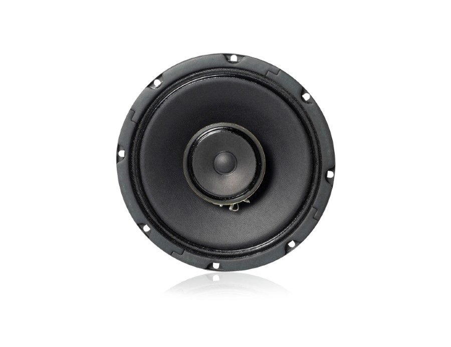 Atlas Sound C803AT87