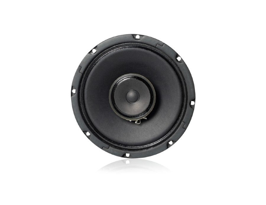 Atlas Sound C803AT87-HC