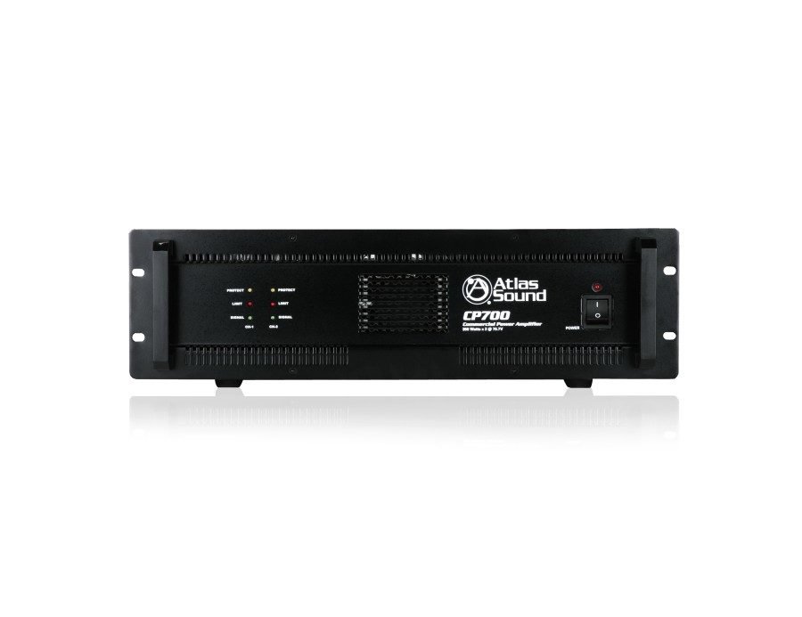 Atlas Sound CP700