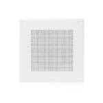 Imagen siguiente del producto