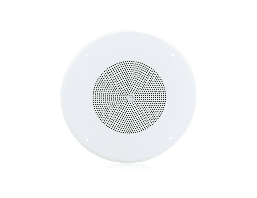 Atlas Sound DD87W-HC