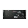 Allen & Heath DM0