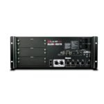 Allen & Heath DM0