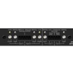 Imagen siguiente del producto