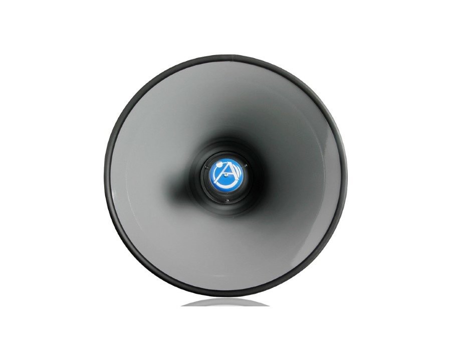 Atlas Sound DR-32