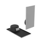 Imagen anterior del producto