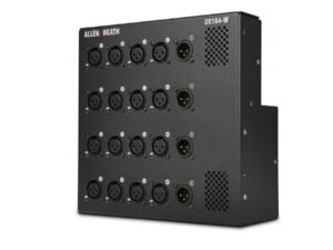 Allen & Heath DX164W