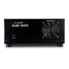 Allen & Heath DX32