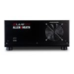 Allen & Heath DX32