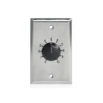 Imagen siguiente del producto