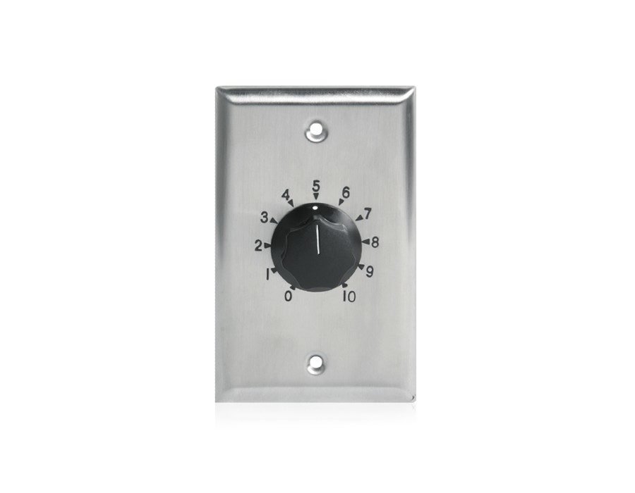 Atlas Sound E408-100