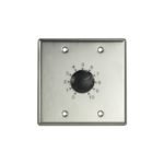 Imagen siguiente del producto