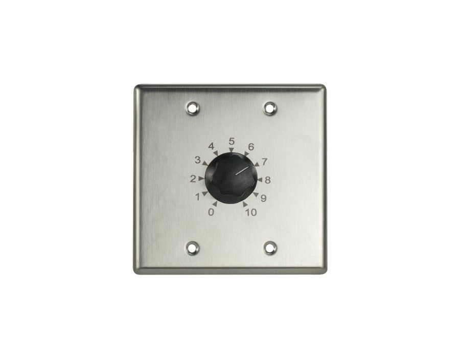 Atlas Sound E408-250