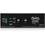 Imagen siguiente del producto