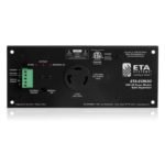 Imagen siguiente del producto