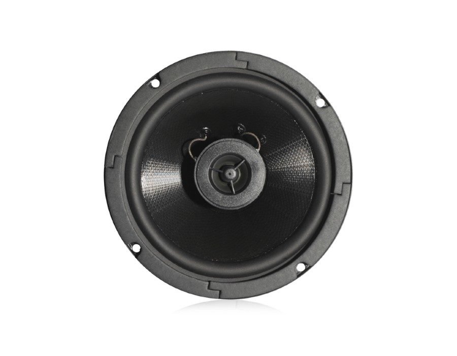 Atlas Sound FA136T87