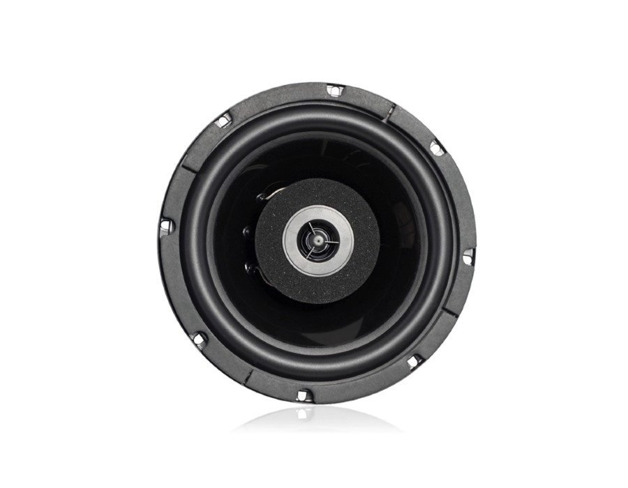 Atlas Sound FA138T167